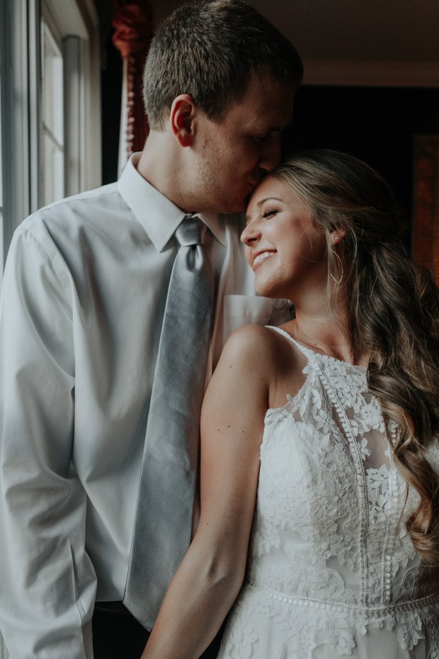 Lauren+Matthew,birminghambackyardweddingwedding-664