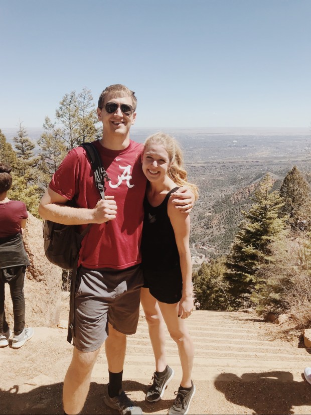 Processed with VSCO with m5 preset